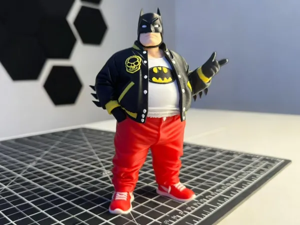https://makerworld.bblmw.com/makerworld/model/UScc45893654cdf3/design/89f5c8717c19b5ad.jpeg