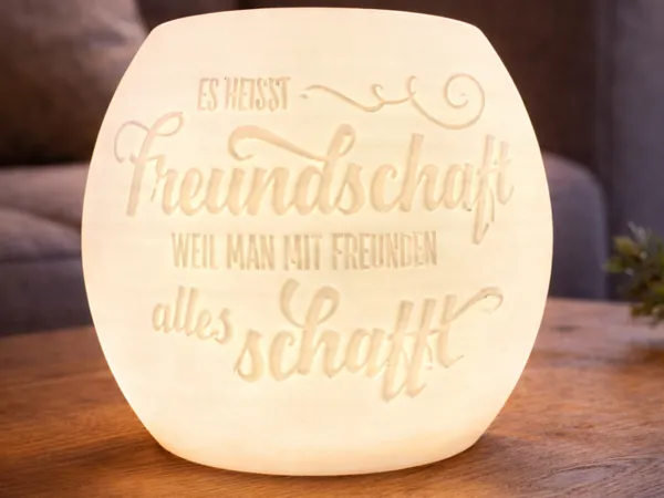 https://makerworld.bblmw.com/makerworld/model/UScc458b84ffa182/design/70a2ed1a71b827d3.png