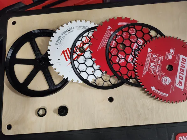https://makerworld.bblmw.com/makerworld/model/UScc45b92cd1b92/design/2023-10-18_18b9b3858ade4.jpg