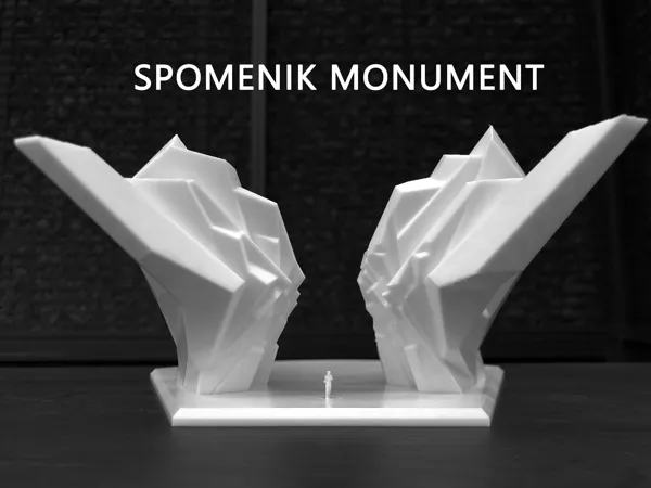 https://makerworld.bblmw.com/makerworld/model/UScc462f390784bf/design/2025-04-15_0568c69d803f6.jpg