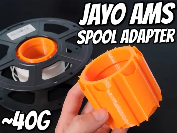 https://makerworld.bblmw.com/makerworld/model/UScc4631d40ed70d/design/2025-07-10_abda4bc0b90628.jpg
