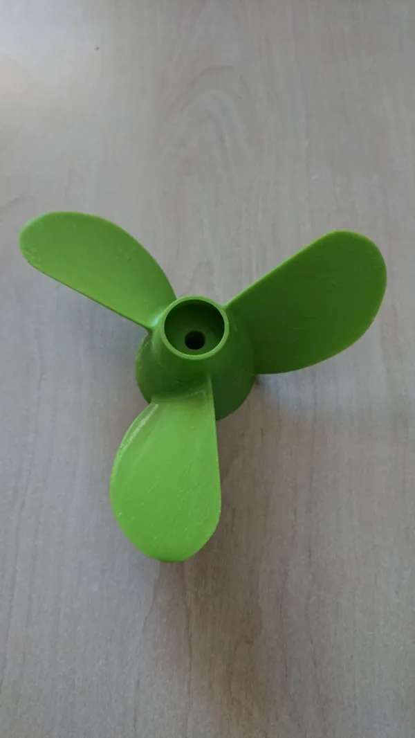 https://makerworld.bblmw.com/makerworld/model/UScc4658b9642823/design/2024-04-18_368bfef06c503.jpg