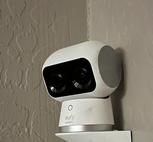 https://makerworld.bblmw.com/makerworld/model/UScc46c8d4987f16/design/2024-06-02_57505bb798a54.jpg