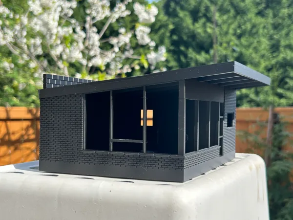 https://makerworld.bblmw.com/makerworld/model/UScc470b209a514a/design/bbe6930891b34ca5.jpeg