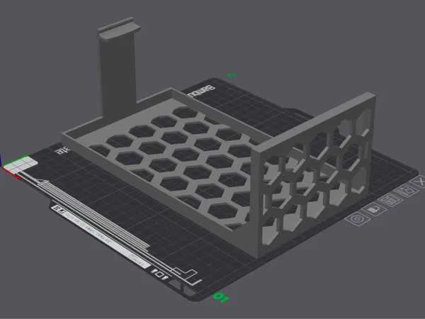 https://makerworld.bblmw.com/makerworld/model/UScc470e9487b45d/design/2024-08-26_9866d37a22d0e.png