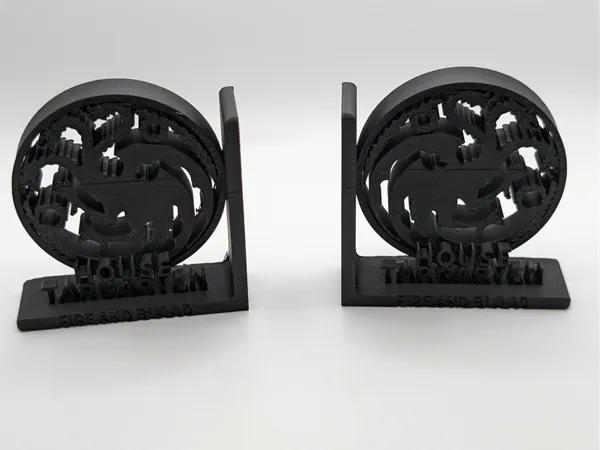 https://makerworld.bblmw.com/makerworld/model/UScc471cbfa5615f/design/2024-12-15_a970722d15ca1.jpg