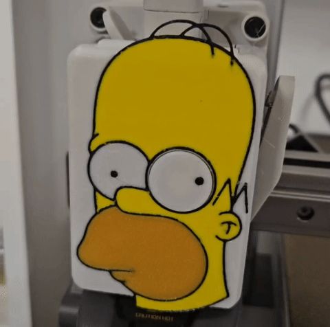 https://makerworld.bblmw.com/makerworld/model/UScc475e2c9e27ff/design/2024-02-02_8d377816f189e.gif