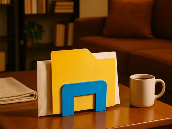 https://makerworld.bblmw.com/makerworld/model/UScc476627af17e0/design/2025-10-17_410dc591258f38.png