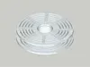 0.2mm layer, 2 walls, 100% infill