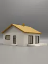 AMS 4 color, 0.20mm with modifiers
