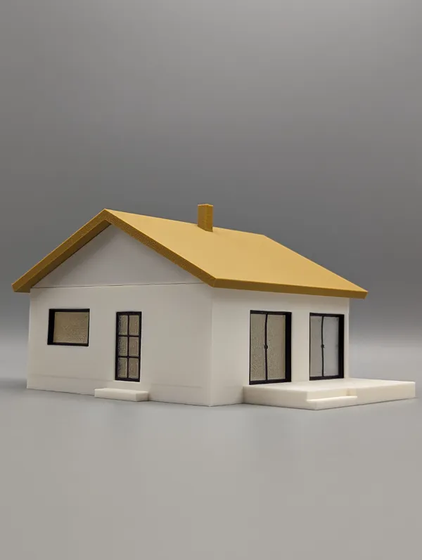 https://makerworld.bblmw.com/makerworld/model/UScc47f3a0462296/design/2023-09-25_104d17d72a44f.jpg