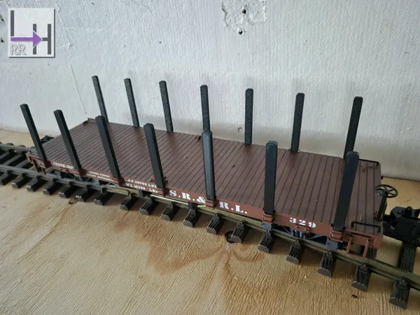 https://makerworld.bblmw.com/makerworld/model/UScc480ea0a910c4/design/2025-09-15_a4e0cd6994446.jpg