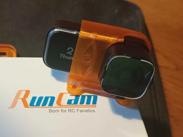 https://makerworld.bblmw.com/makerworld/model/UScc481a45465e5c/design/2024-09-27_1234ef15bdf69.jpg
