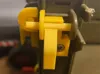 0.2mm layer, 2 walls, 100% infill