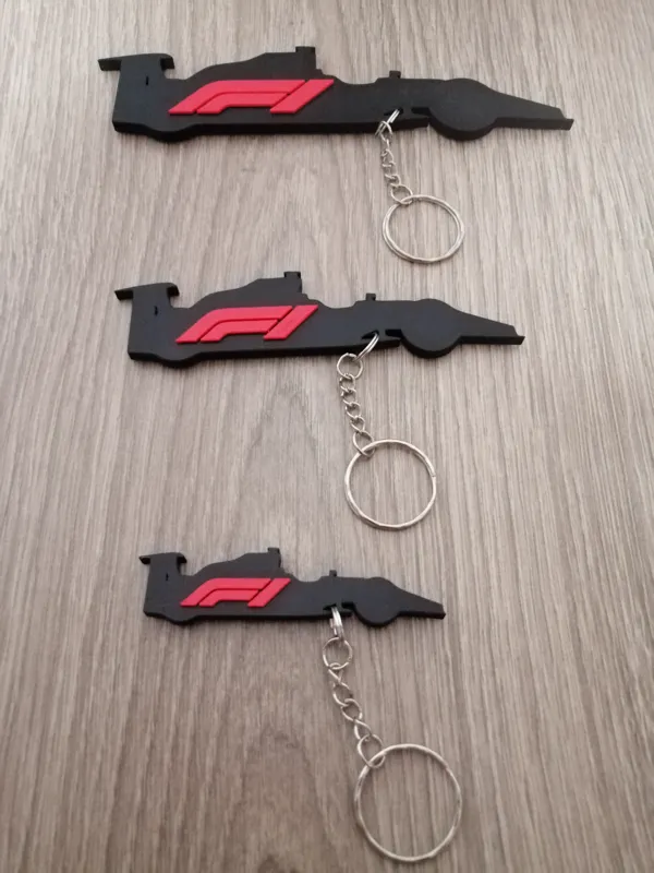 https://makerworld.bblmw.com/makerworld/model/UScc486c6f08d6ab/design/2024-07-28_03e49077e06b6.jpg