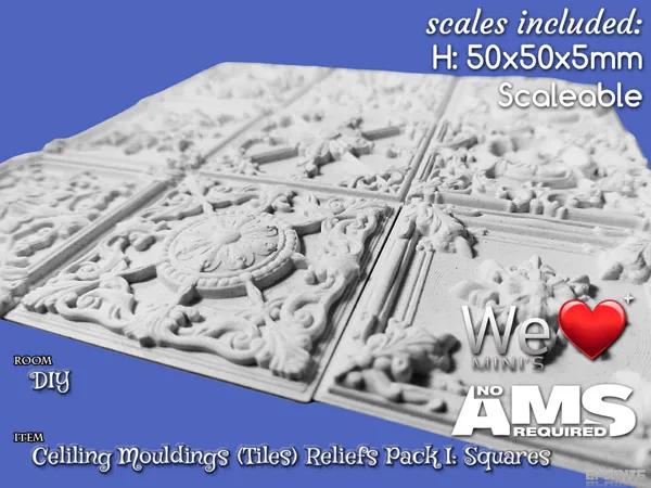 https://makerworld.bblmw.com/makerworld/model/UScc48be5ab121ee/design/85de3e8a3dc8fa8f.jpg