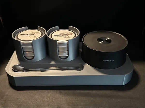 https://makerworld.bblmw.com/makerworld/model/UScc491ccef47527/design/2025-06-05_f1848072855d.jpg