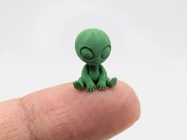 https://makerworld.bblmw.com/makerworld/model/UScc4961ae0daa76/design/235207d12c14148b.jpeg