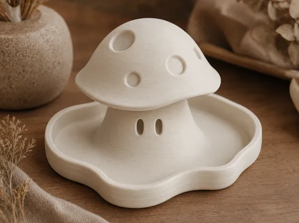 https://makerworld.bblmw.com/makerworld/model/UScc49753a0fcb02/design/54f839ed2554c7ba.png