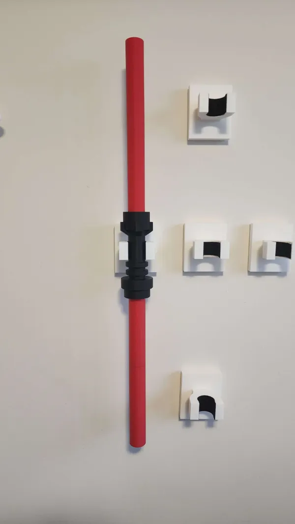 https://makerworld.bblmw.com/makerworld/model/UScc4a50b248b656/design/2024-02-09_04e47180f514.jpg