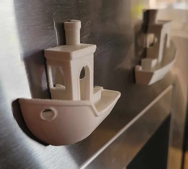 https://makerworld.bblmw.com/makerworld/model/UScc4a54fdc80150/design/2024-07-13_f2594060b39c9.jpg