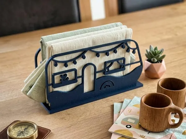 https://makerworld.bblmw.com/makerworld/model/UScc4ac25ecda5d5/design/982bb064ddfedb9e.jpg