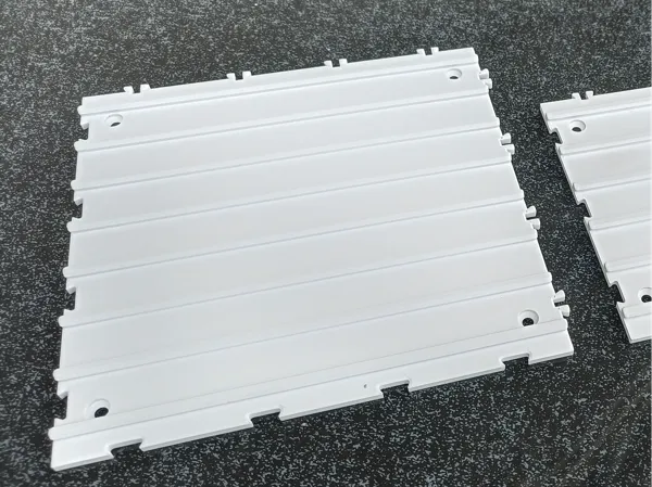 https://makerworld.bblmw.com/makerworld/model/UScc4aca8139956b/design/2025-07-05_a727255d5a01c.jpg