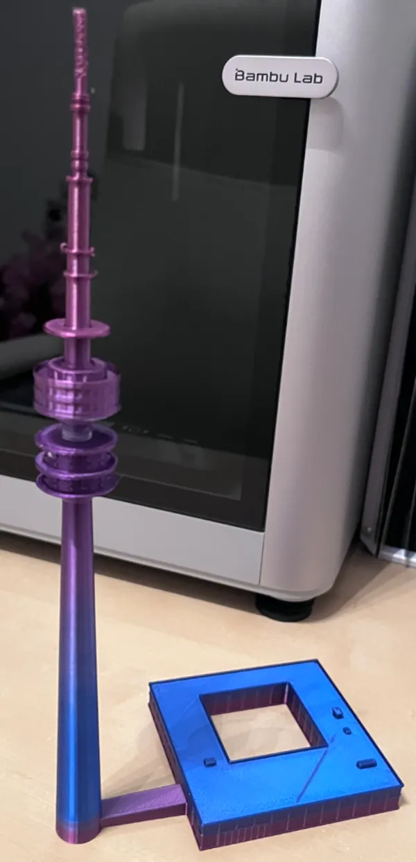 https://makerworld.bblmw.com/makerworld/model/UScc4accf81bee4a/design/2024-05-17_5a6f8b42a3398.jpg
