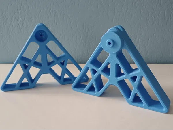 https://makerworld.bblmw.com/makerworld/model/UScc4aceaea45ccc/design/2025-04-20_ed9e0a3a1c76b8.jpg
