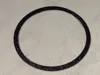 0.2mm layer, 6 walls, 25% infill