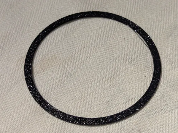 https://makerworld.bblmw.com/makerworld/model/UScc4af700ab52a0/design/2025-07-31_4955374c58fd68.jpg