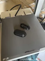 Nozzle 0.2mm - Versione Grip [PETG o ABS o PLA]