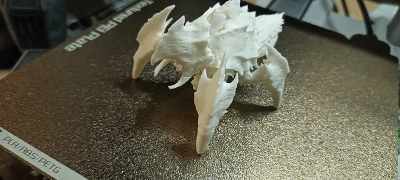 Charger_Armour3