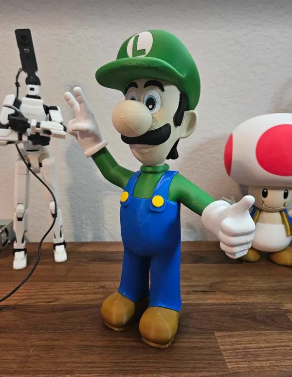 https://makerworld.bblmw.com/makerworld/model/UScc4b248c378228/design/2023-12-27_6e536e993074b.png