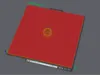 0.2mm layer, 2 walls, 5% infill