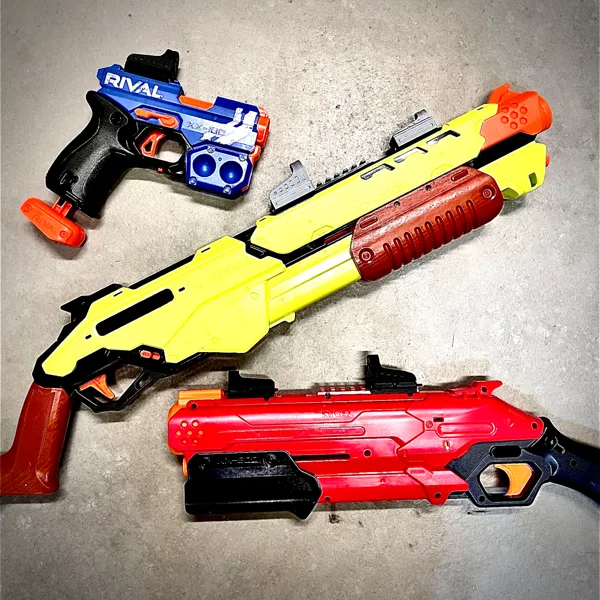 https://makerworld.bblmw.com/makerworld/model/UScc4b9219e13d74/design/2024-03-16_83e09daeb55c48.jpeg