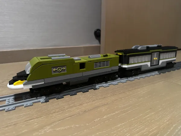 https://makerworld.bblmw.com/makerworld/model/UScc4bb501836154/design/2025-07-15_6fb4862f3121.jpg