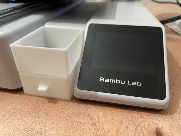 https://makerworld.bblmw.com/makerworld/model/UScc4bb6ee1fd1f3/design/2025-05-26_bc8d797ca41be.jpg