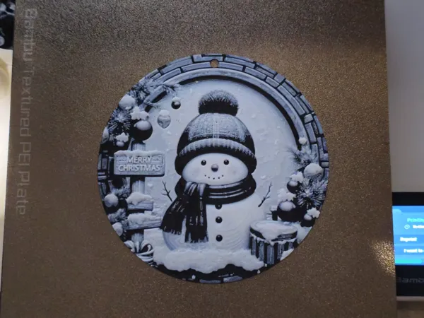 https://makerworld.bblmw.com/makerworld/model/UScc4bc132a97f07/design/2024-10-19_4db92c48b7b1d.jpg