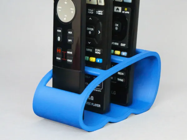 https://makerworld.bblmw.com/makerworld/model/UScc4bc374854b03/design/2024-08-22_73f337763554.jpg