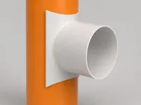 0.2mm layer, 2 walls, 20% infill