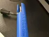 0.2mm layer, 5 walls, 20% infill