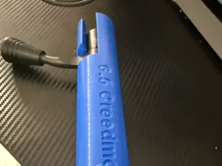 HOWA Bolt Spring Release