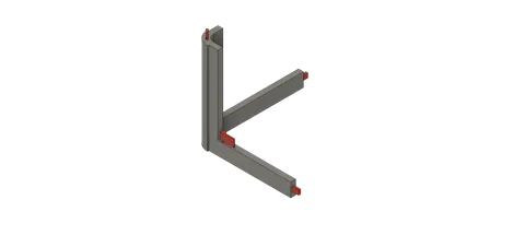 Enclosure for A1 view 4