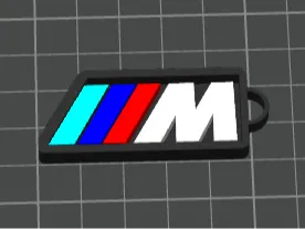 https://makerworld.bblmw.com/makerworld/model/UScc4cbfa2866b4d/design/2025-10-17_0552816eb28418.png
