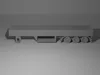 0.08mm layer, 2 walls, 50% infill