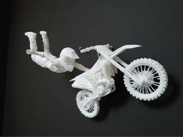 https://makerworld.bblmw.com/makerworld/model/UScc4cddcbcb15d8/design/2026-01-04_6c056fb010b54.jpg