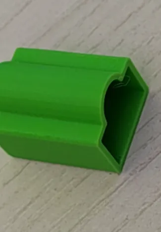 Copricavo RJ45