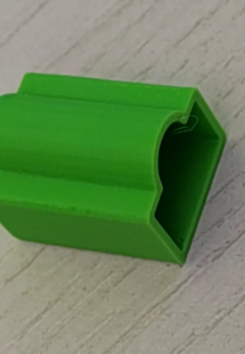 Copricavo RJ45