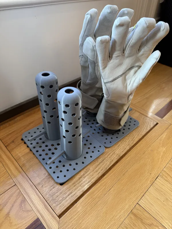 https://makerworld.bblmw.com/makerworld/model/UScc4d229444e60c/design/2025-02-18_lxn5qbpjlddh.jpeg
